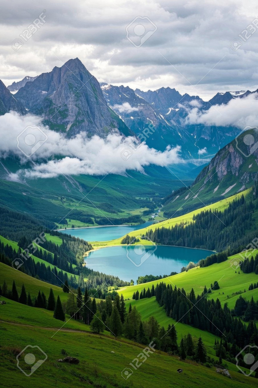 etiam-dictum-ipsum-a-felis