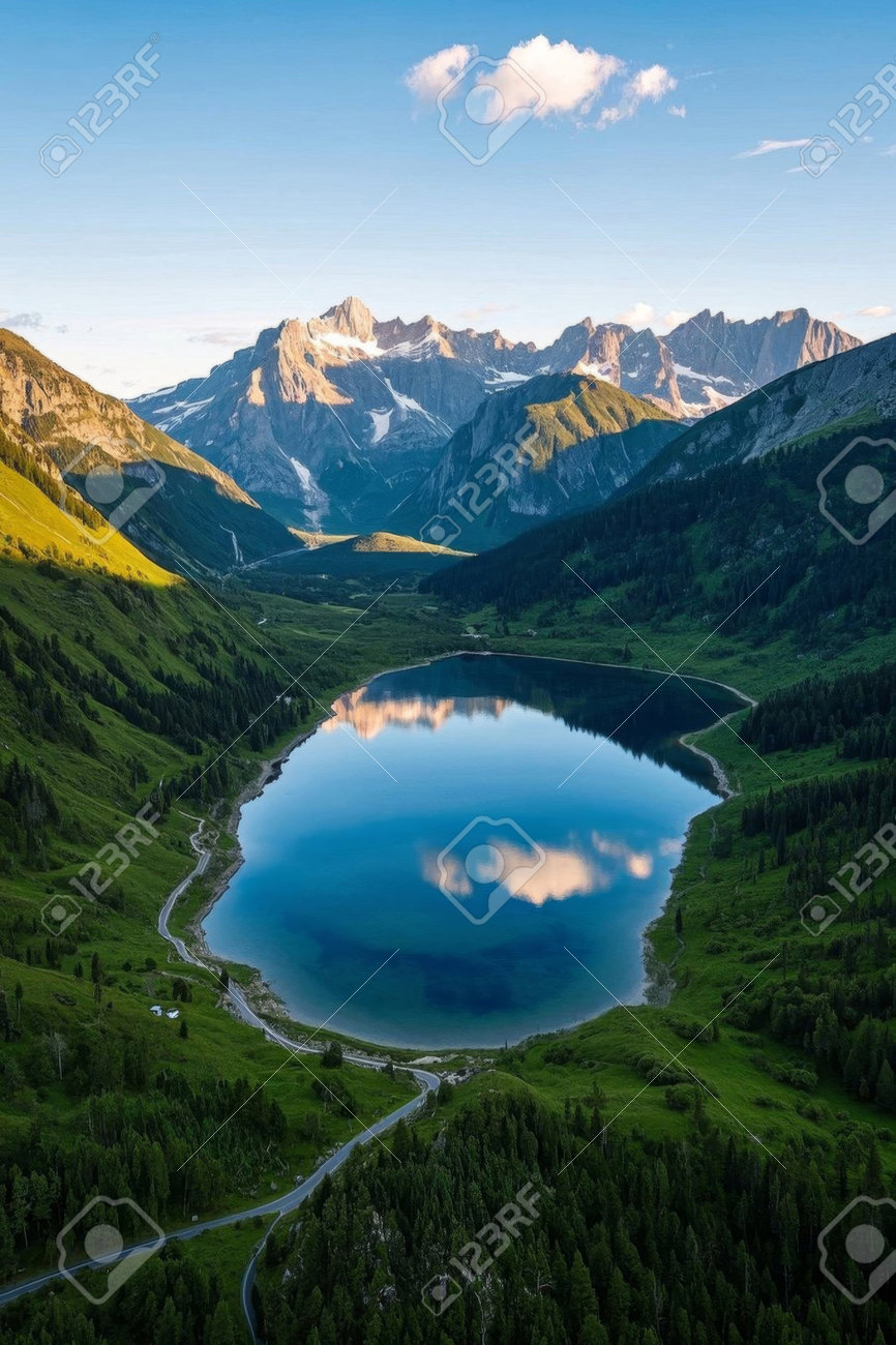 etiam-dictum-ipsum-a-felis