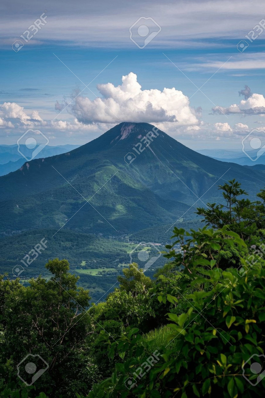 etiam-dictum-ipsum-a-felis