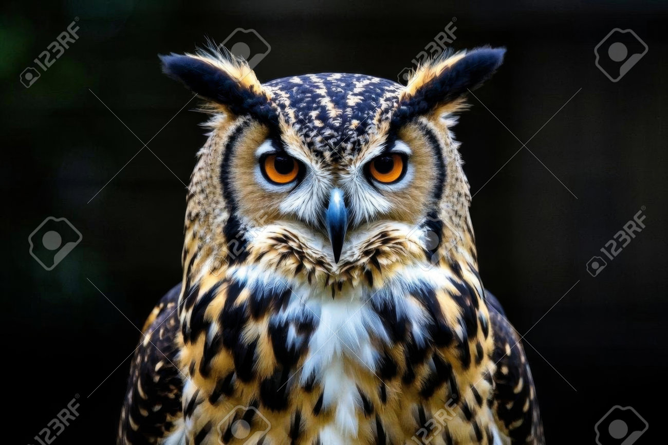 etiam-dictum-ipsum-a-felis