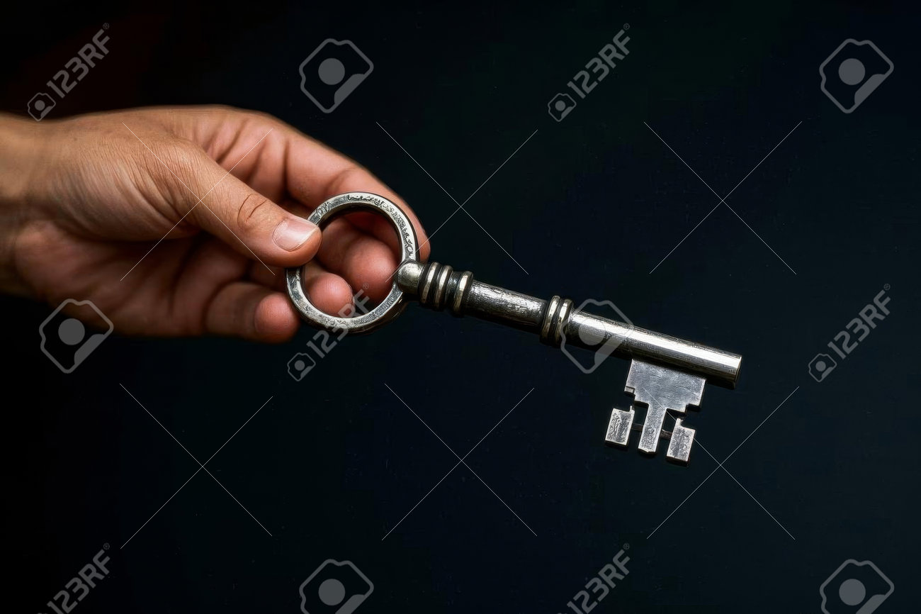 etiam-dictum-ipsum-a-felis