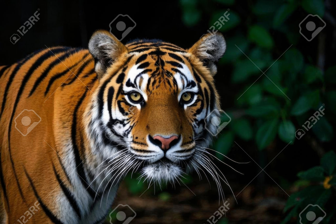 etiam-dictum-ipsum-a-felis