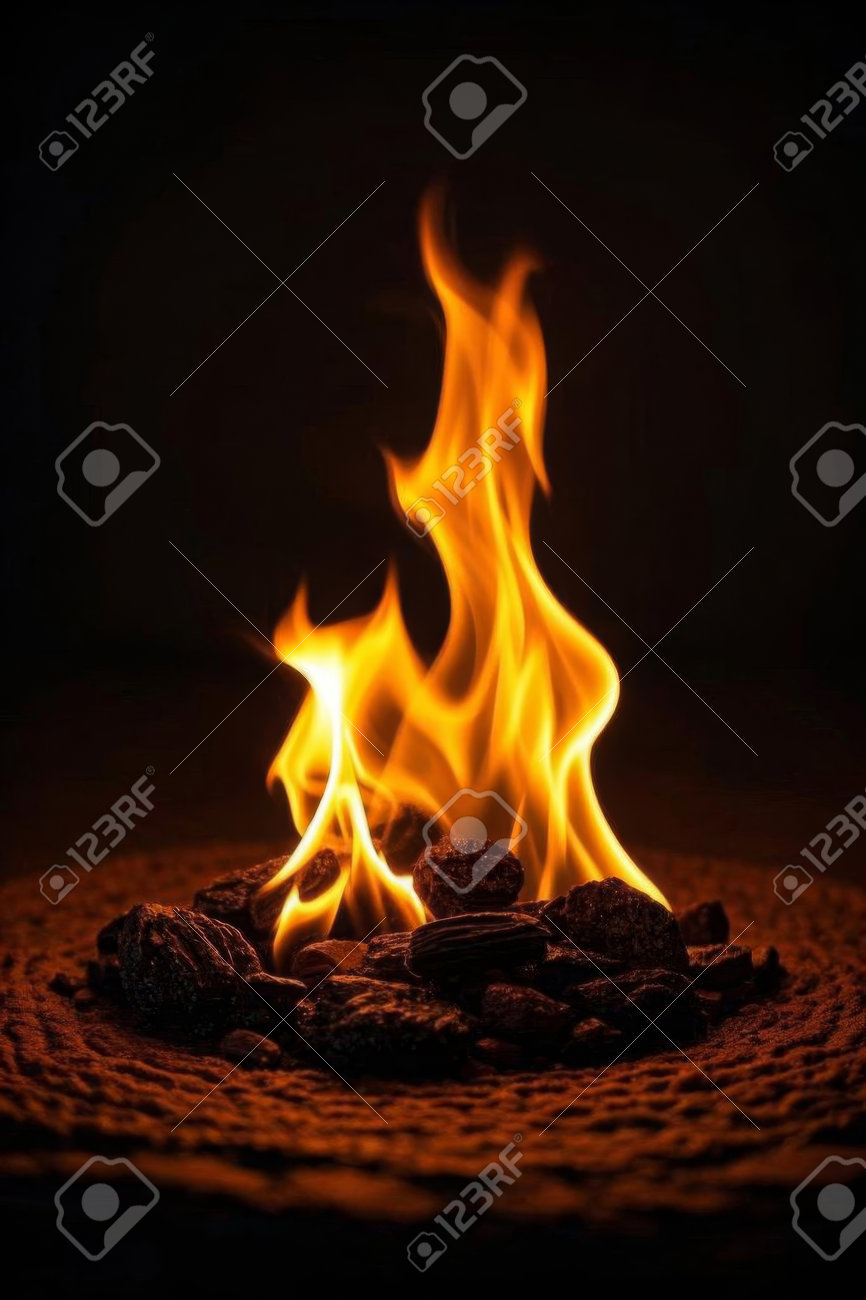 etiam-dictum-ipsum-a-felis