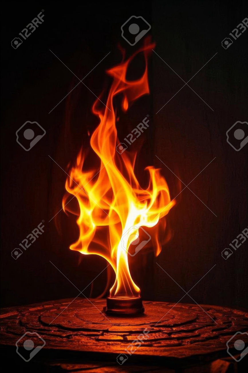 etiam-dictum-ipsum-a-felis