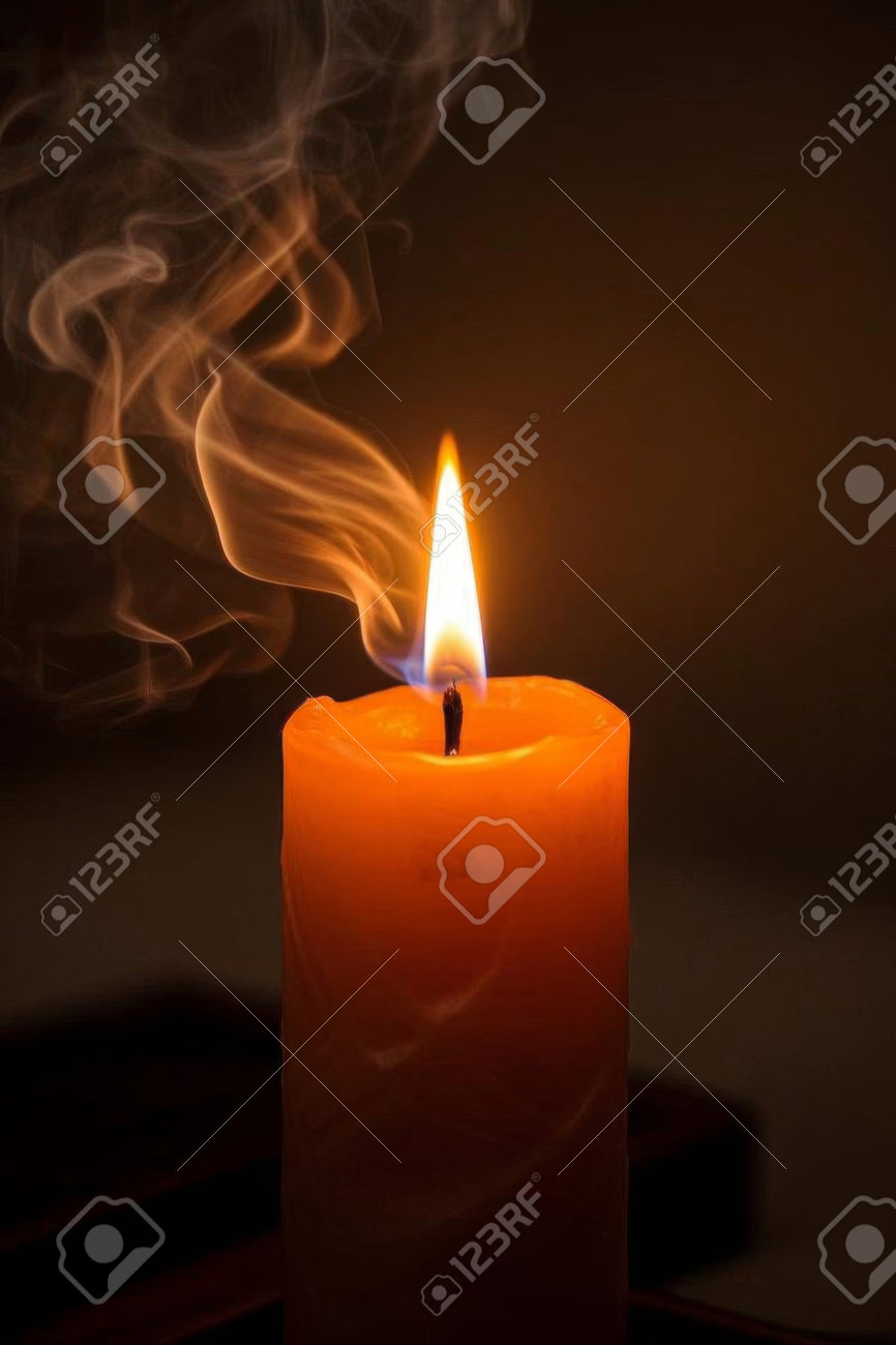 etiam-dictum-ipsum-a-felis