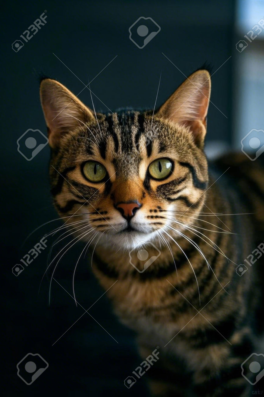 etiam-dictum-ipsum-a-felis