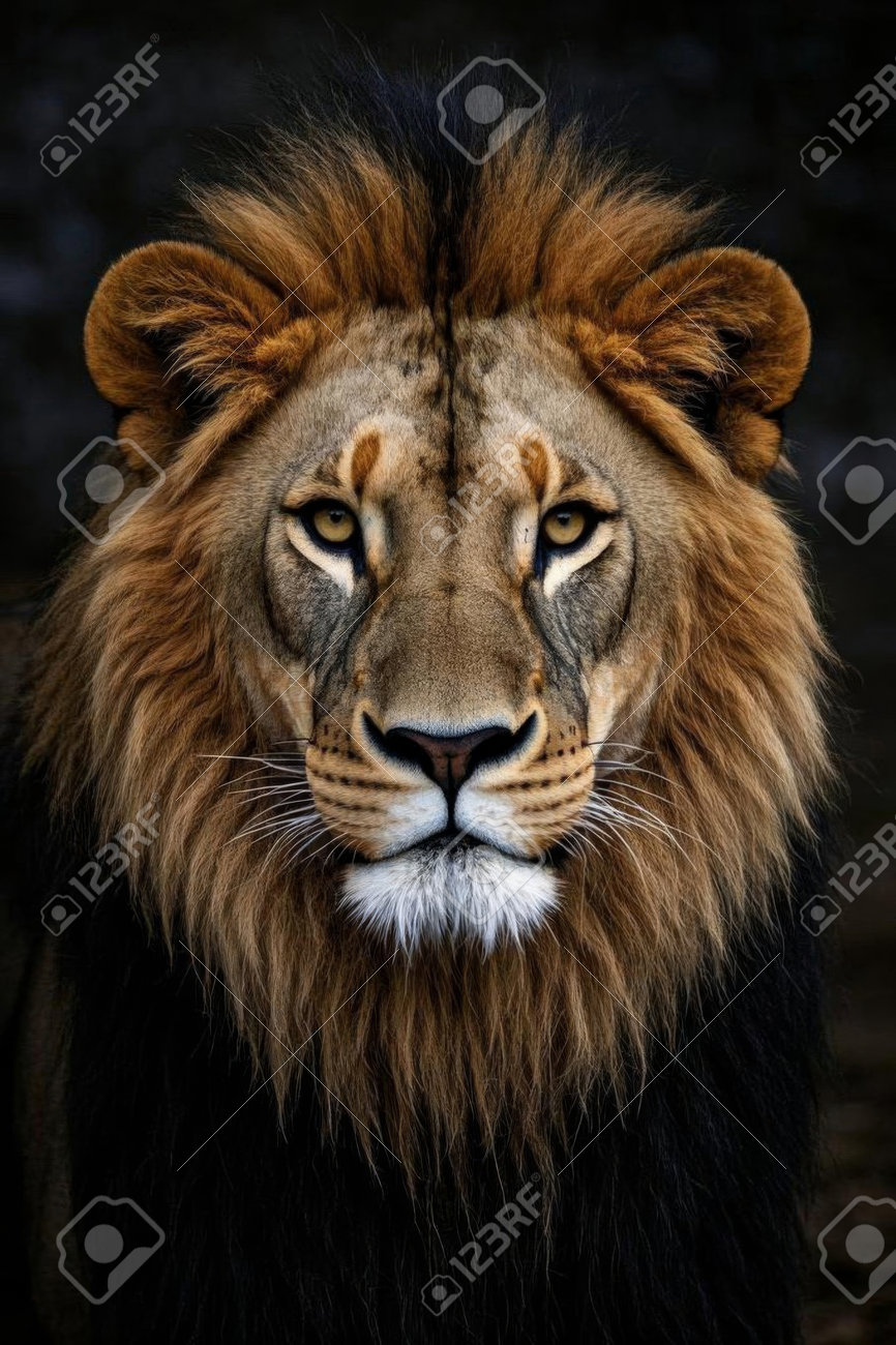 etiam-dictum-ipsum-a-felis