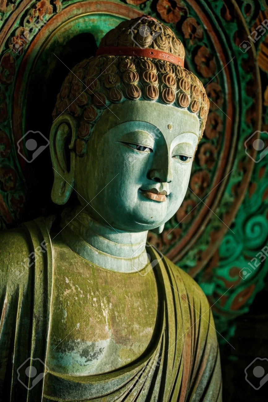 etiam-dictum-ipsum-a-felis