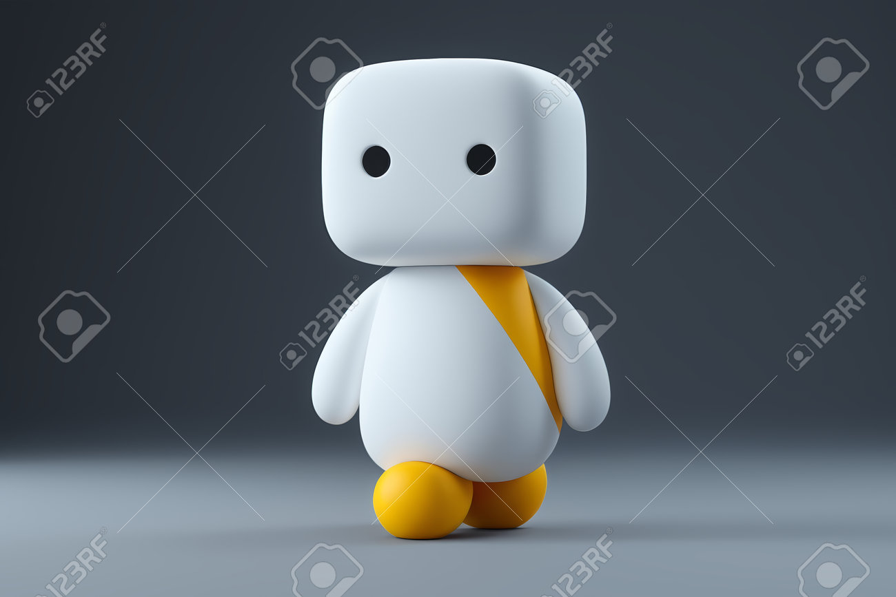 etiam-dictum-ipsum-a-felis