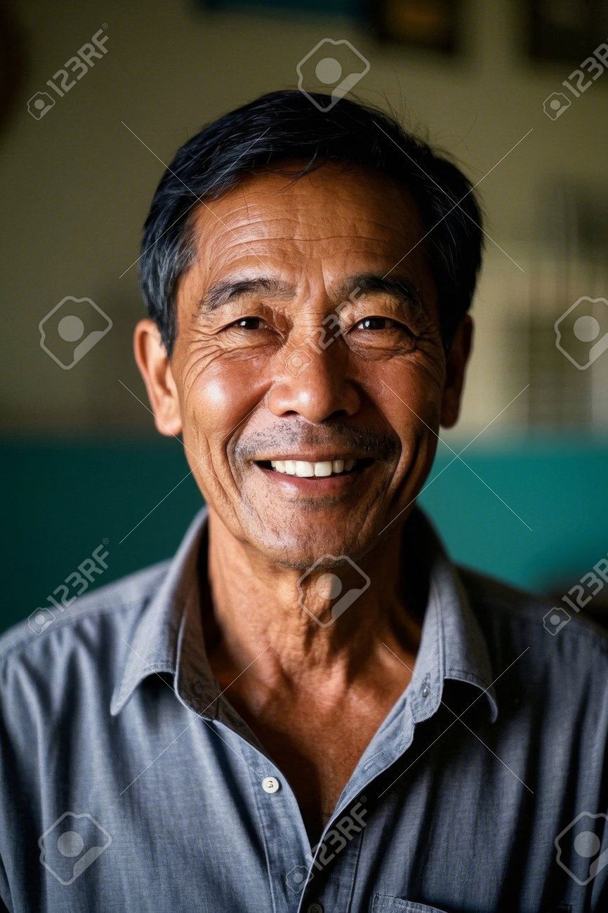 etiam-dictum-ipsum-a-felis