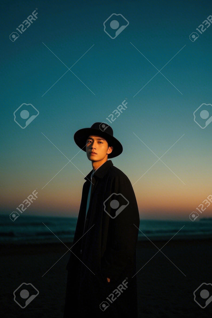 etiam-dictum-ipsum-a-felis