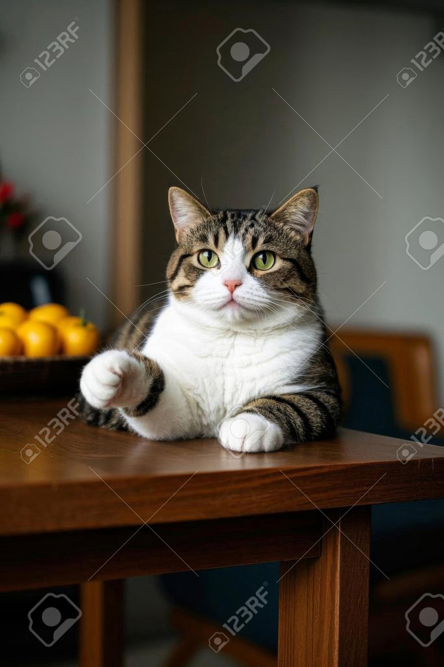 etiam-dictum-ipsum-a-felis