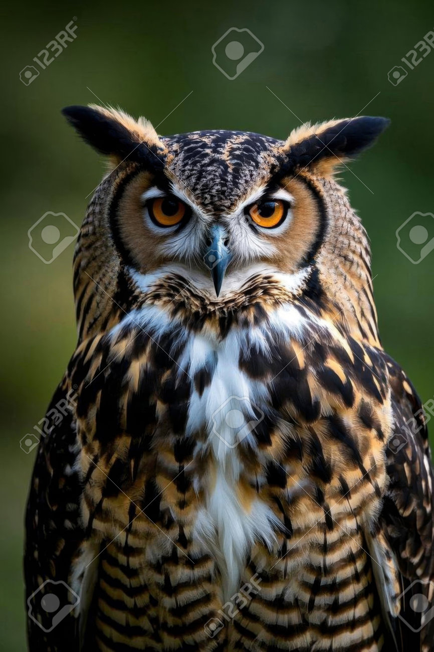 etiam-dictum-ipsum-a-felis