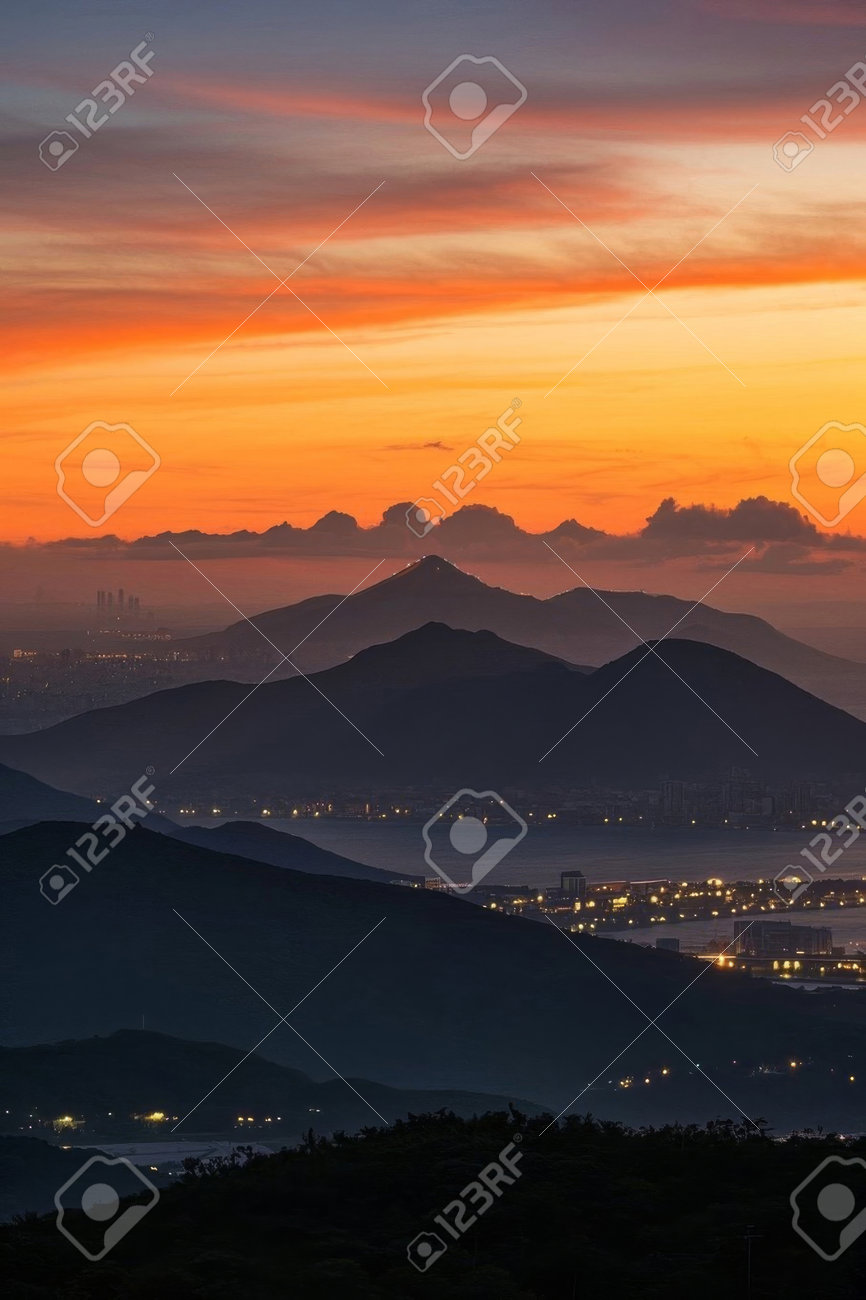 etiam-dictum-ipsum-a-felis