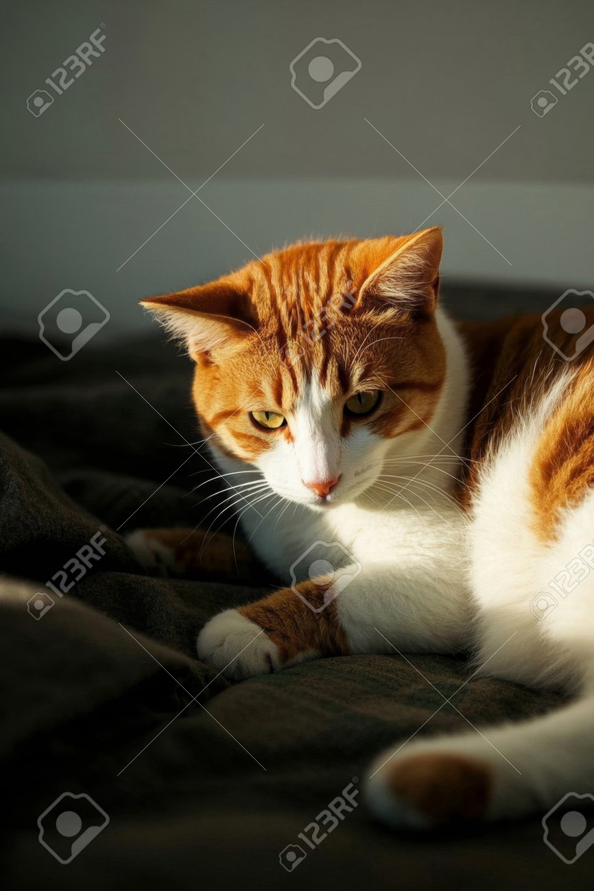 etiam-dictum-ipsum-a-felis