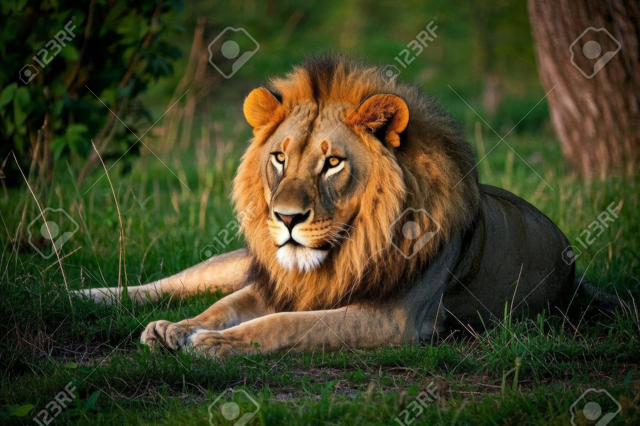 etiam-dictum-ipsum-a-felis