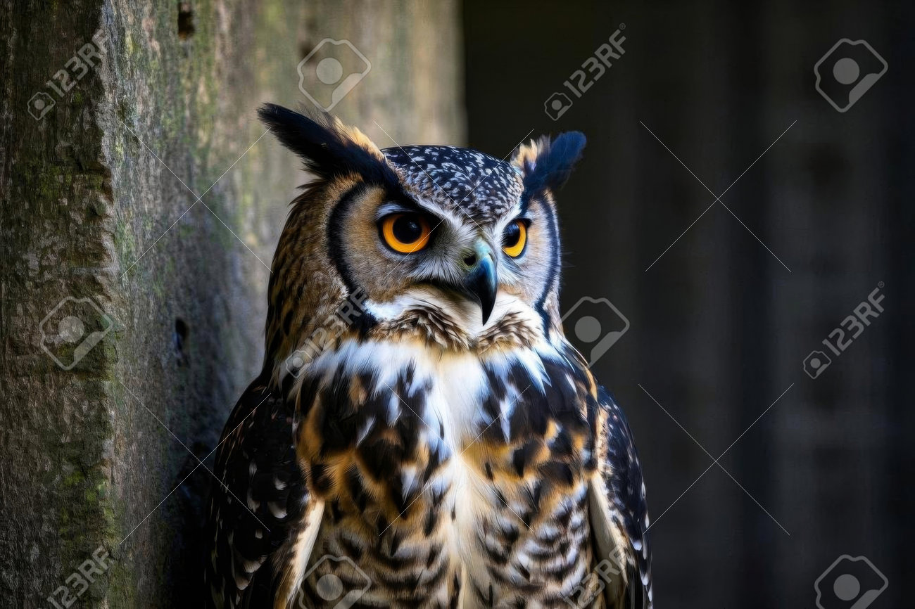 etiam-dictum-ipsum-a-felis