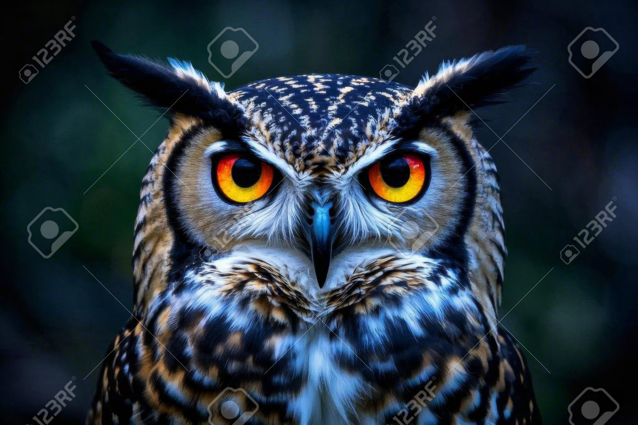 etiam-dictum-ipsum-a-felis