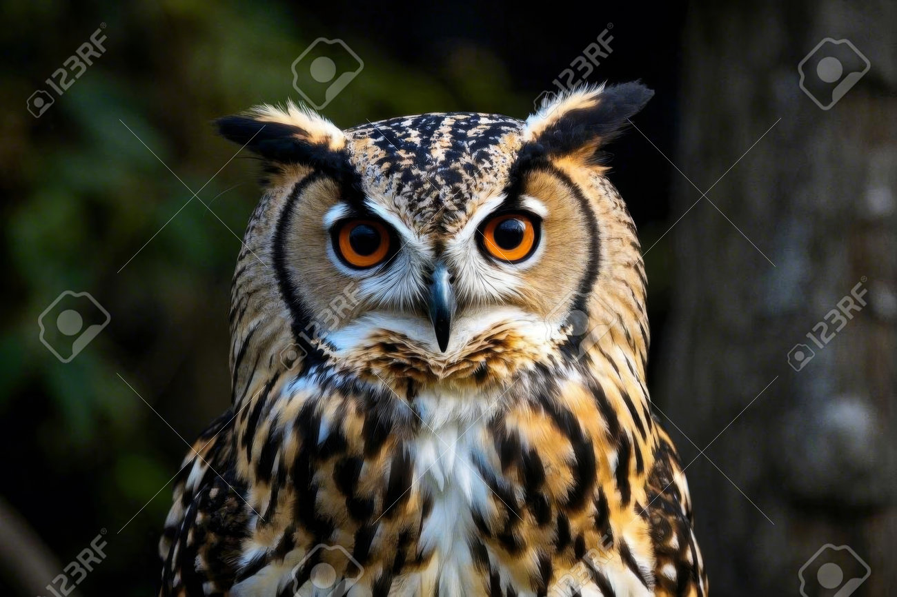 etiam-dictum-ipsum-a-felis