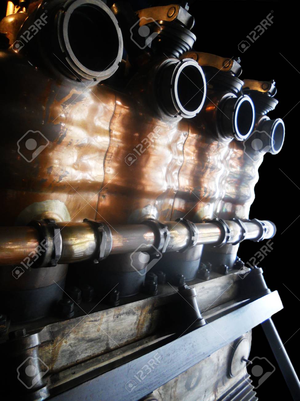 etiam-dictum-ipsum-a-felis