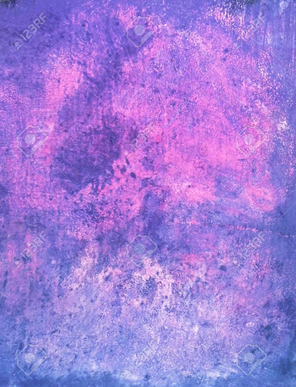 organic background textures