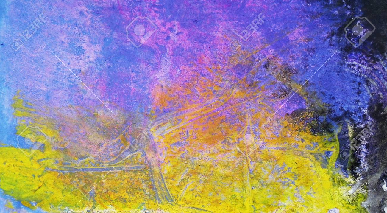 organic background textures