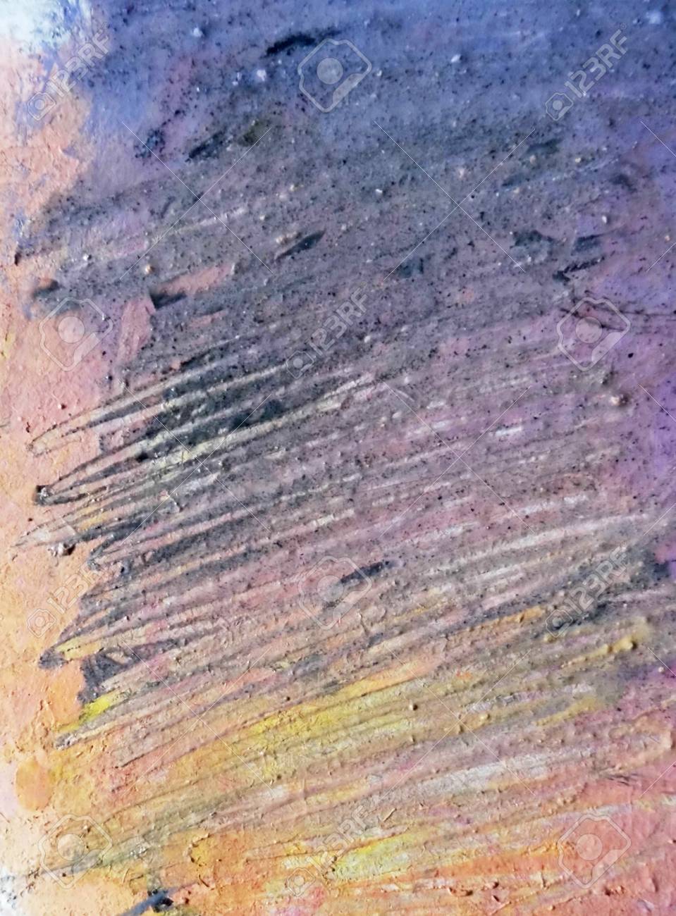 organic background textures