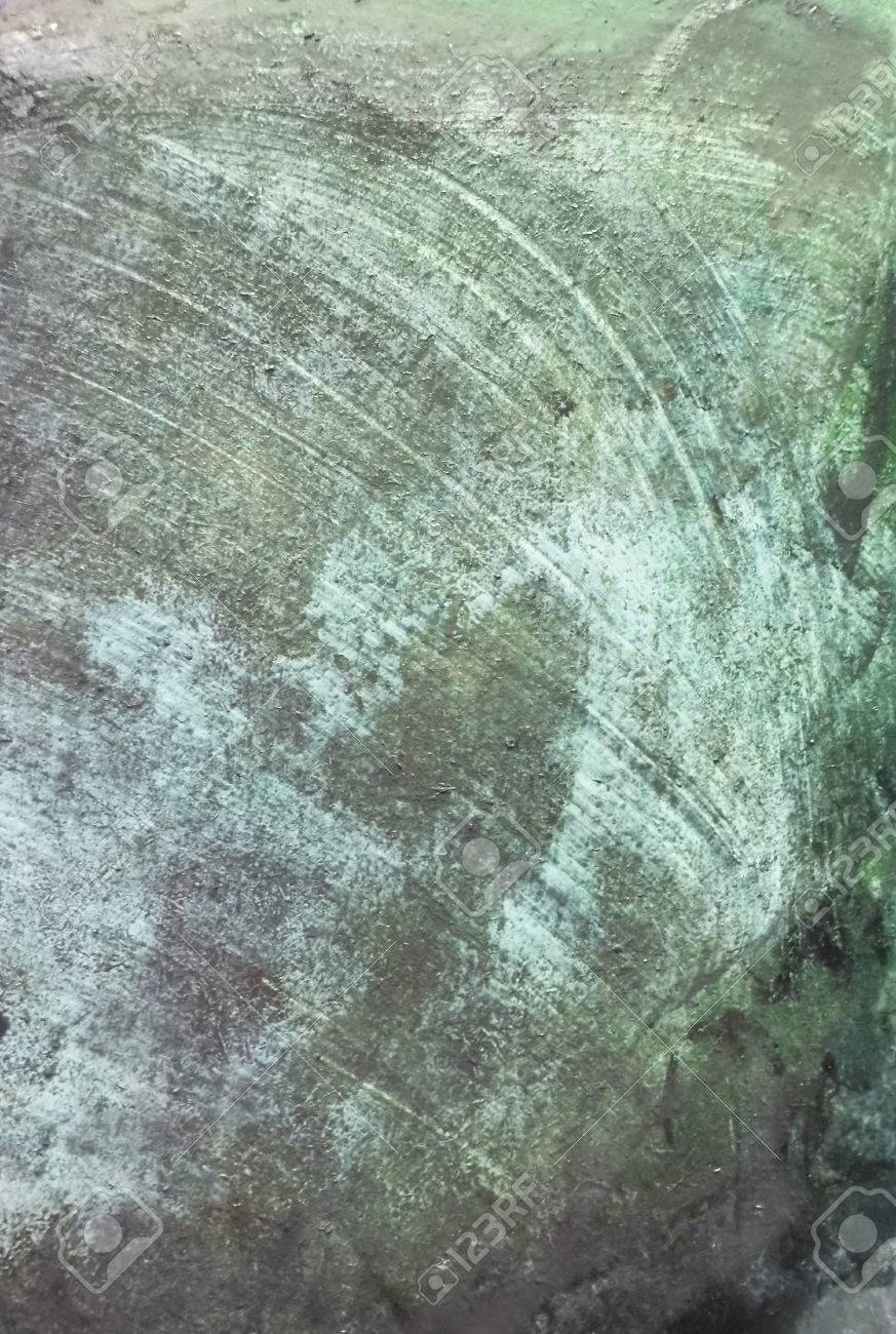 organic background textures