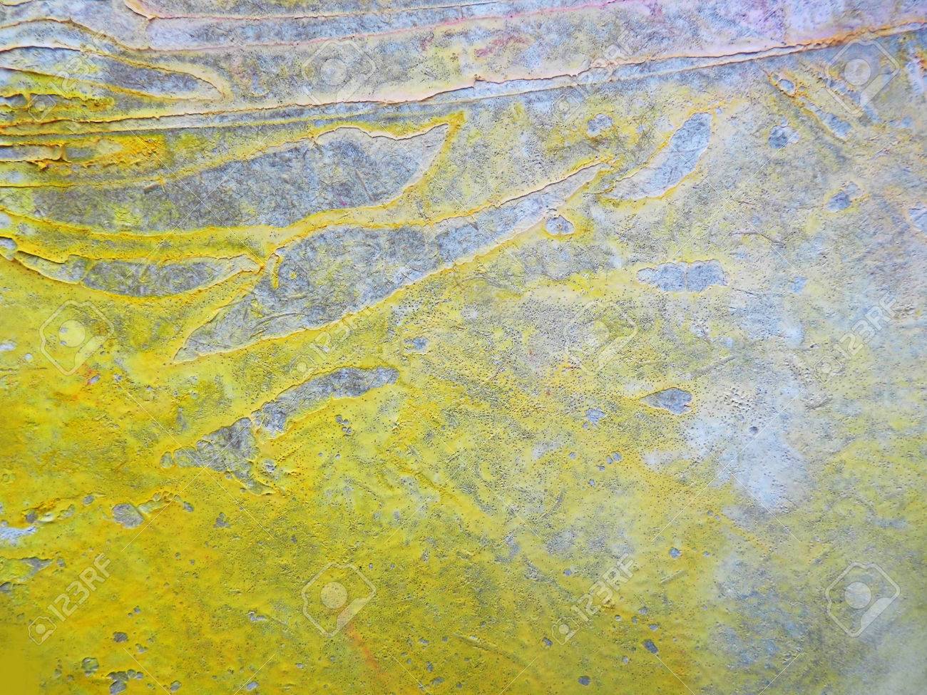 organic background textures