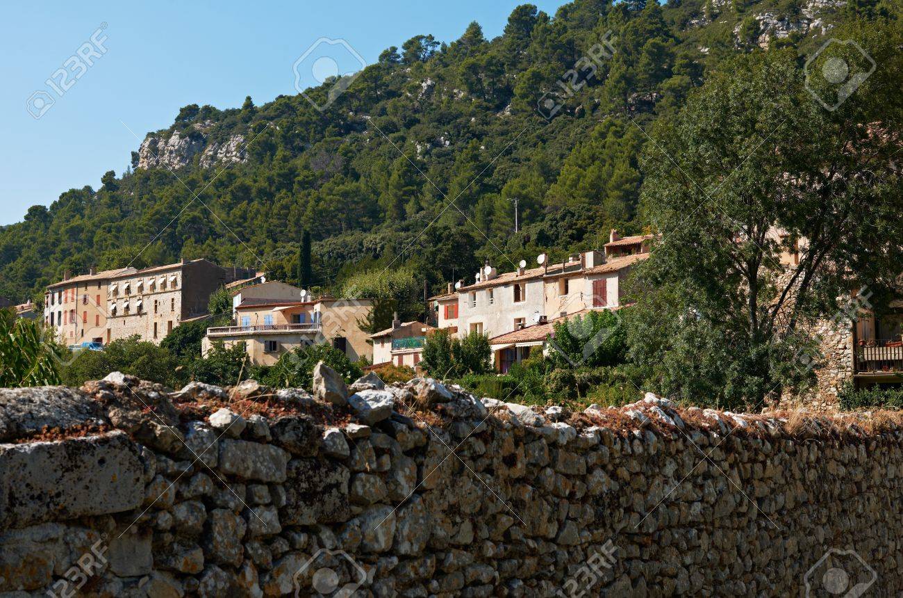 Get Vauvenargues For Android Free