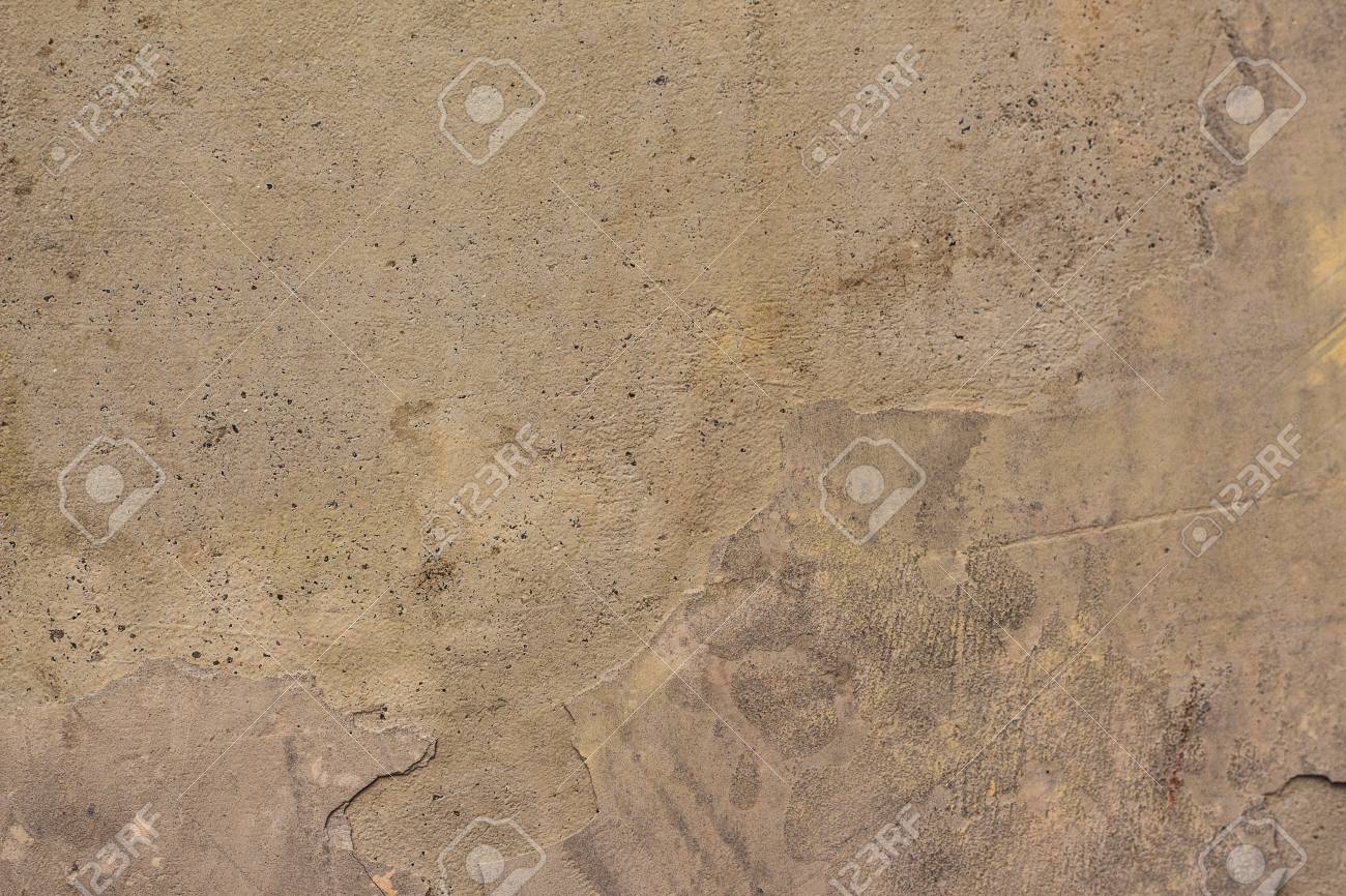 部屋 床 壁 Loft コンクリート 木 背景 内部 Style 空 Canstock