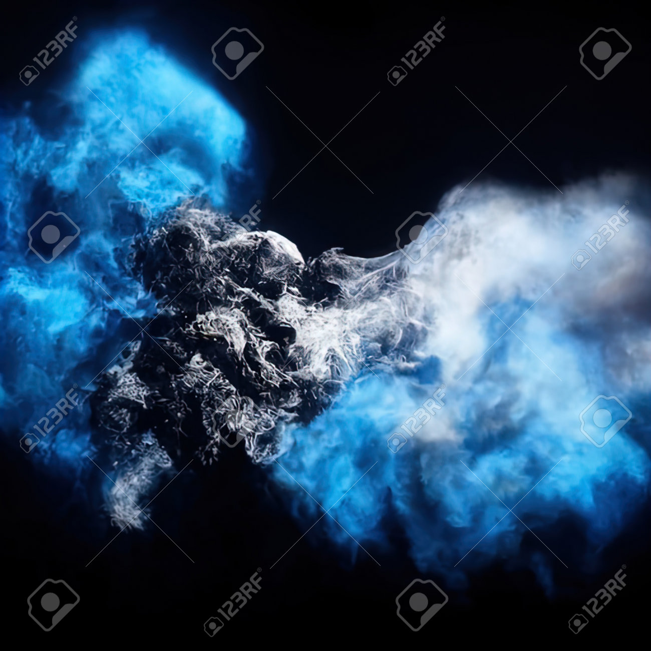 etiam-dictum-ipsum-a-felis