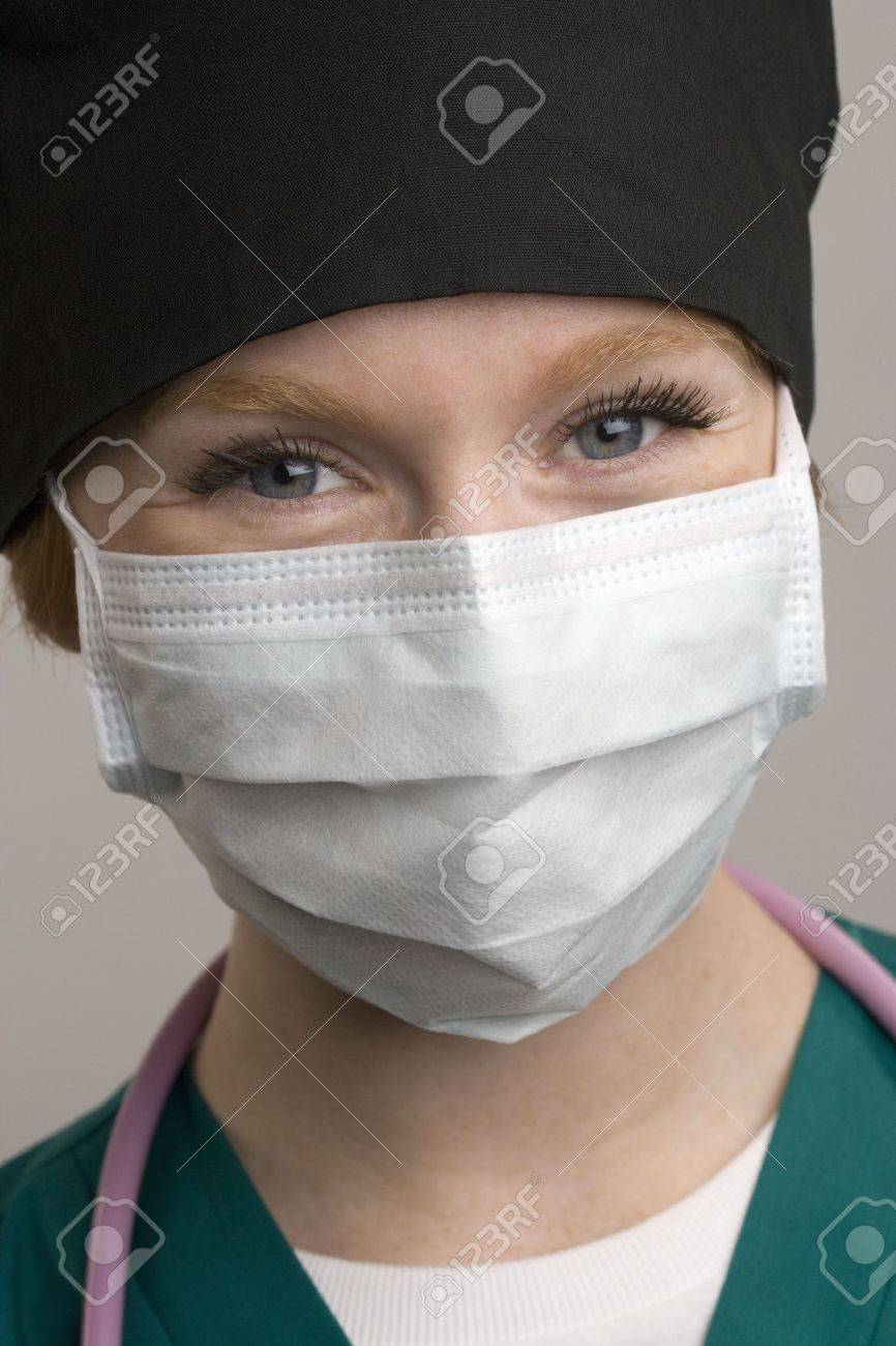 masque chirugical medical masque chirugical medical