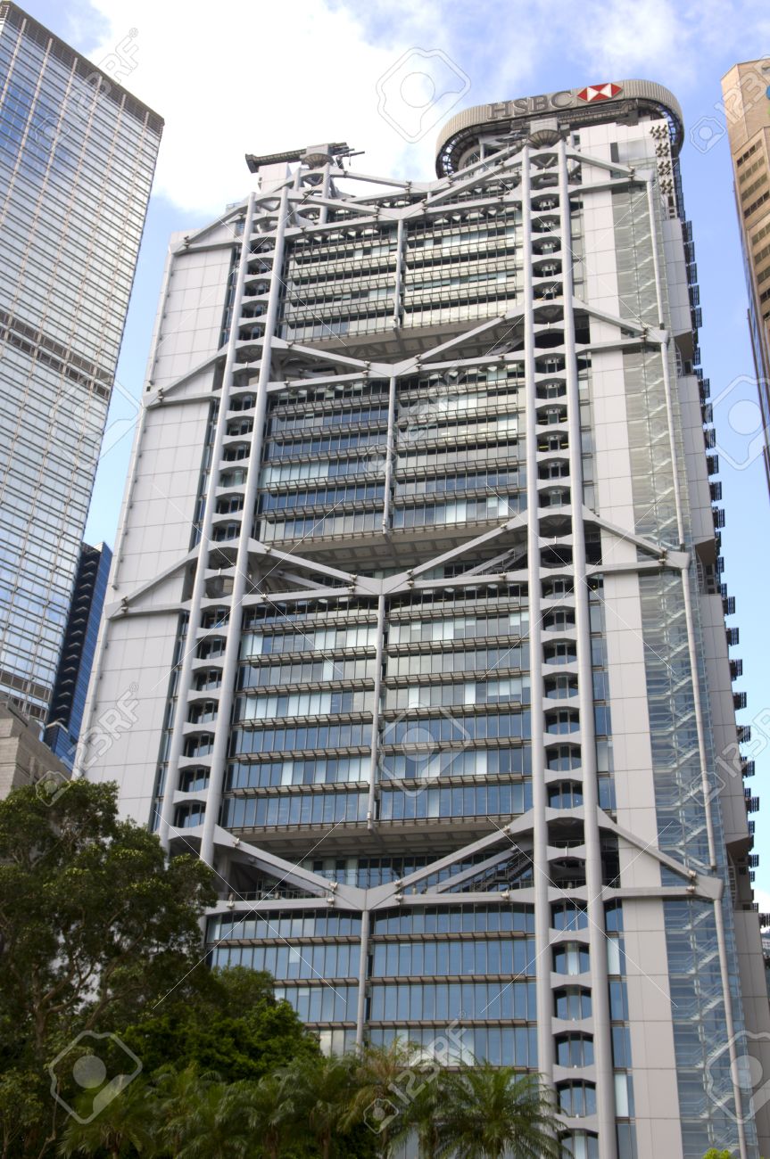Hong Kong 本店ビル本社 Admirlty 中央ビジネス金融センター スカイライン超高層ビル銀行 の写真素材 画像素材 Image Hong Kong 本店ビル本社 Admirlty 中央ビジネス金融センター スカイライン超高層ビル銀行 の写真素材 画像素材 Image