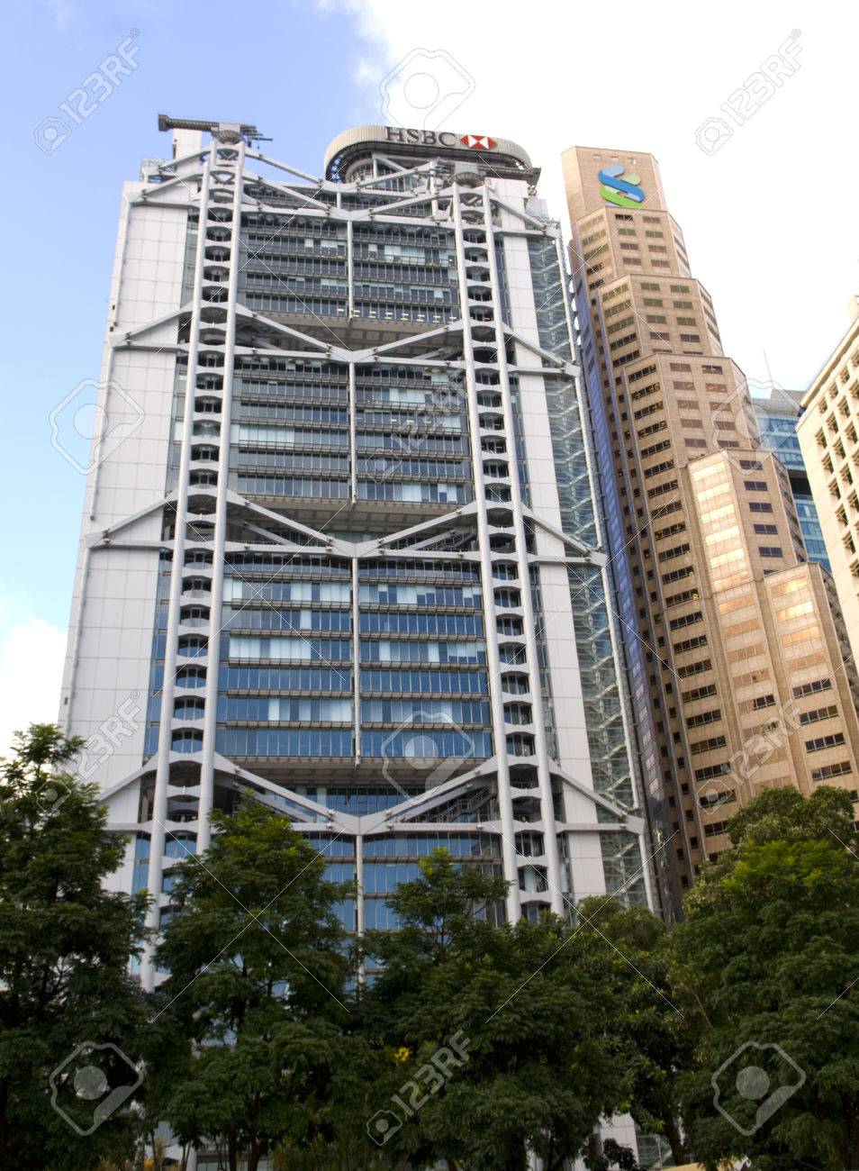 香港 Hsbc メイン ビル本社 Admirlty 中央ビジネス金融センター スカイライン超高層ビル銀行 の写真素材 画像素材 Image 香港 Hsbc メイン ビル本社 Admirlty 中央ビジネス金融センター スカイライン超高層ビル銀行 の写真素材 画像素材 Image