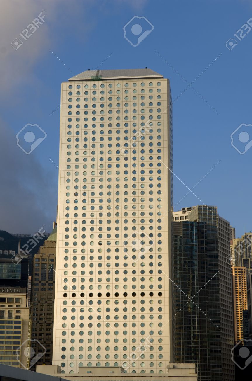 Hong Kong ジャーディン ハウス コンノート センター コンノートプレイス中央ビジネス金融センター スカイライン超高層ビル銀行 の写真素材 画像素材 Image Hong Kong ジャーディン ハウス コンノート センター コンノートプレイス中央ビジネス金融センター スカイライン超高層ビル銀行 の写真素材 画像素材 Image