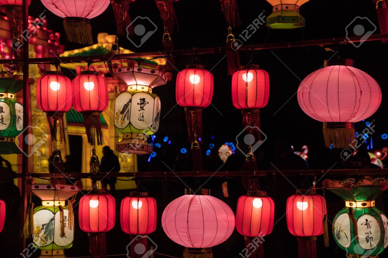 etiam-dictum-ipsum-a-felis