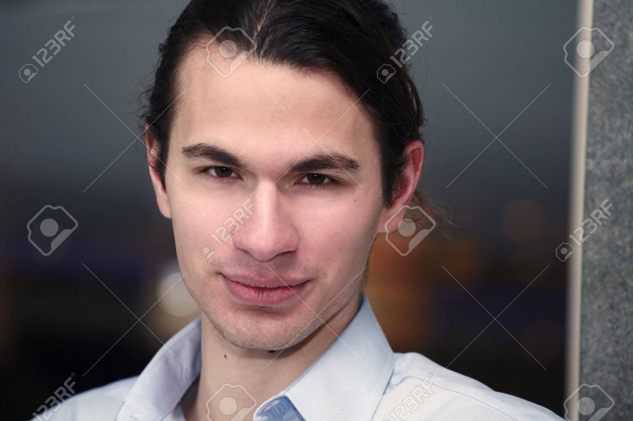 etiam-dictum-ipsum-a-felis