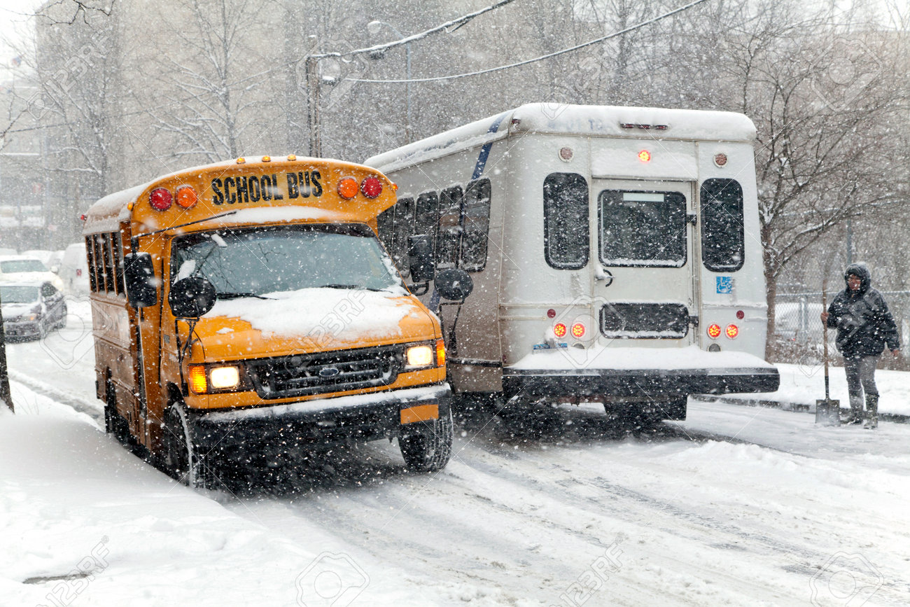 temperatura en bronx new york
