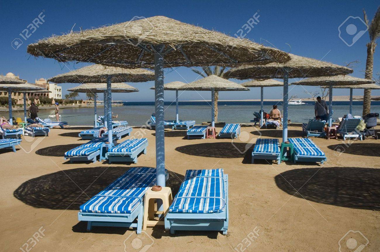 Download Strand innenarchitektur Desktop Wallpaper Free Strand Innenarchitektur