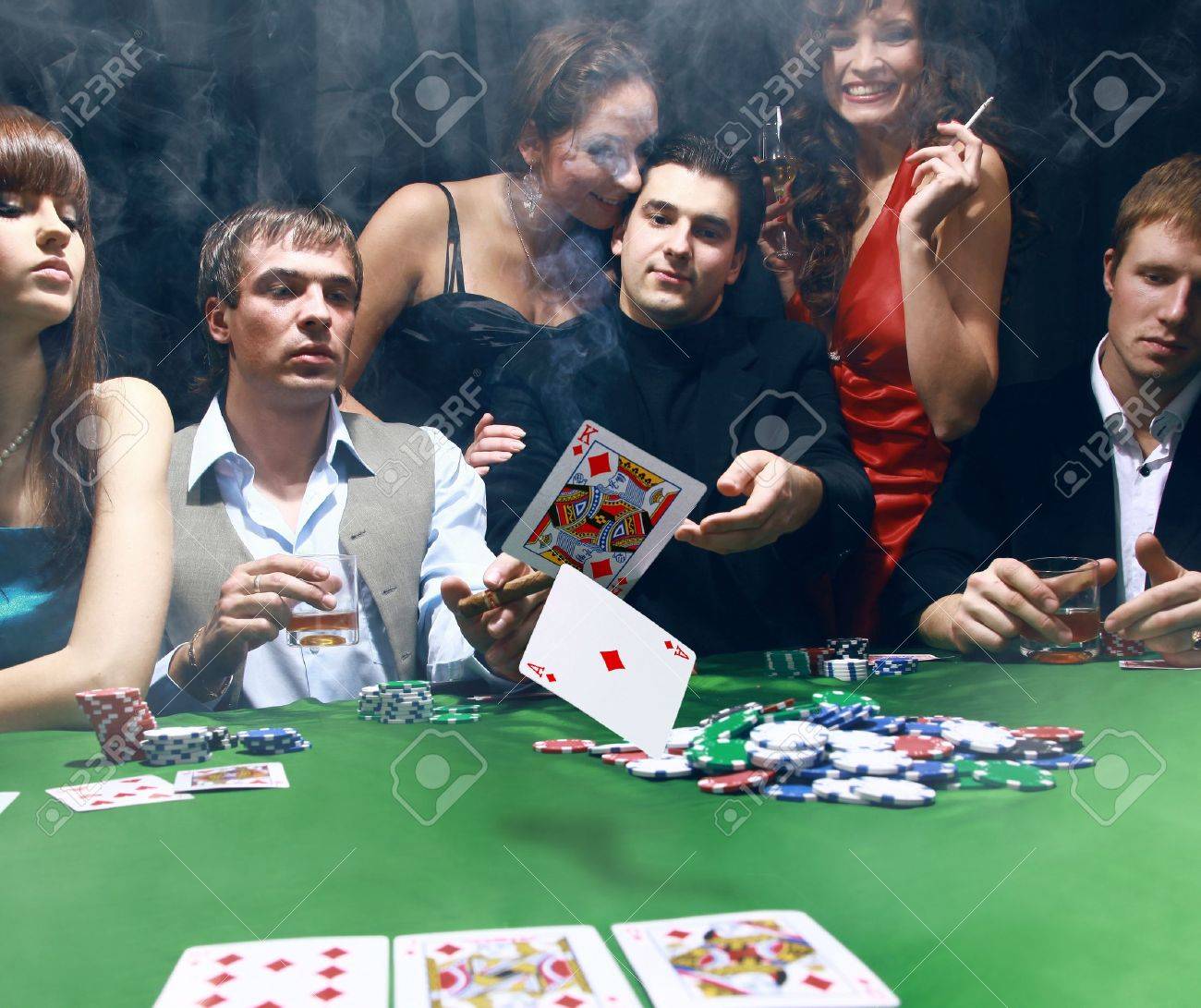 Poker tournaments las vegas casinos Poker tournaments las vegas casinos