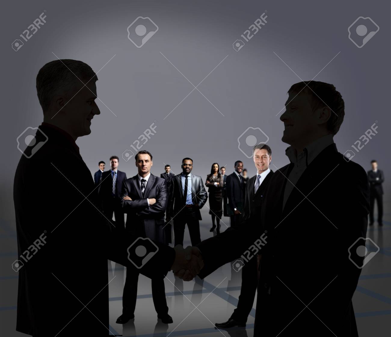 etiam-dictum-ipsum-a-felis