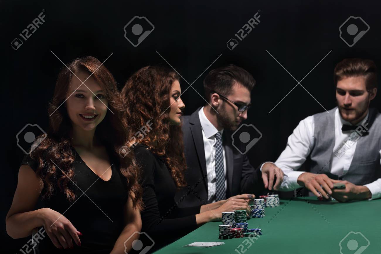 Craps iron cross strategy Holdem preflop chart