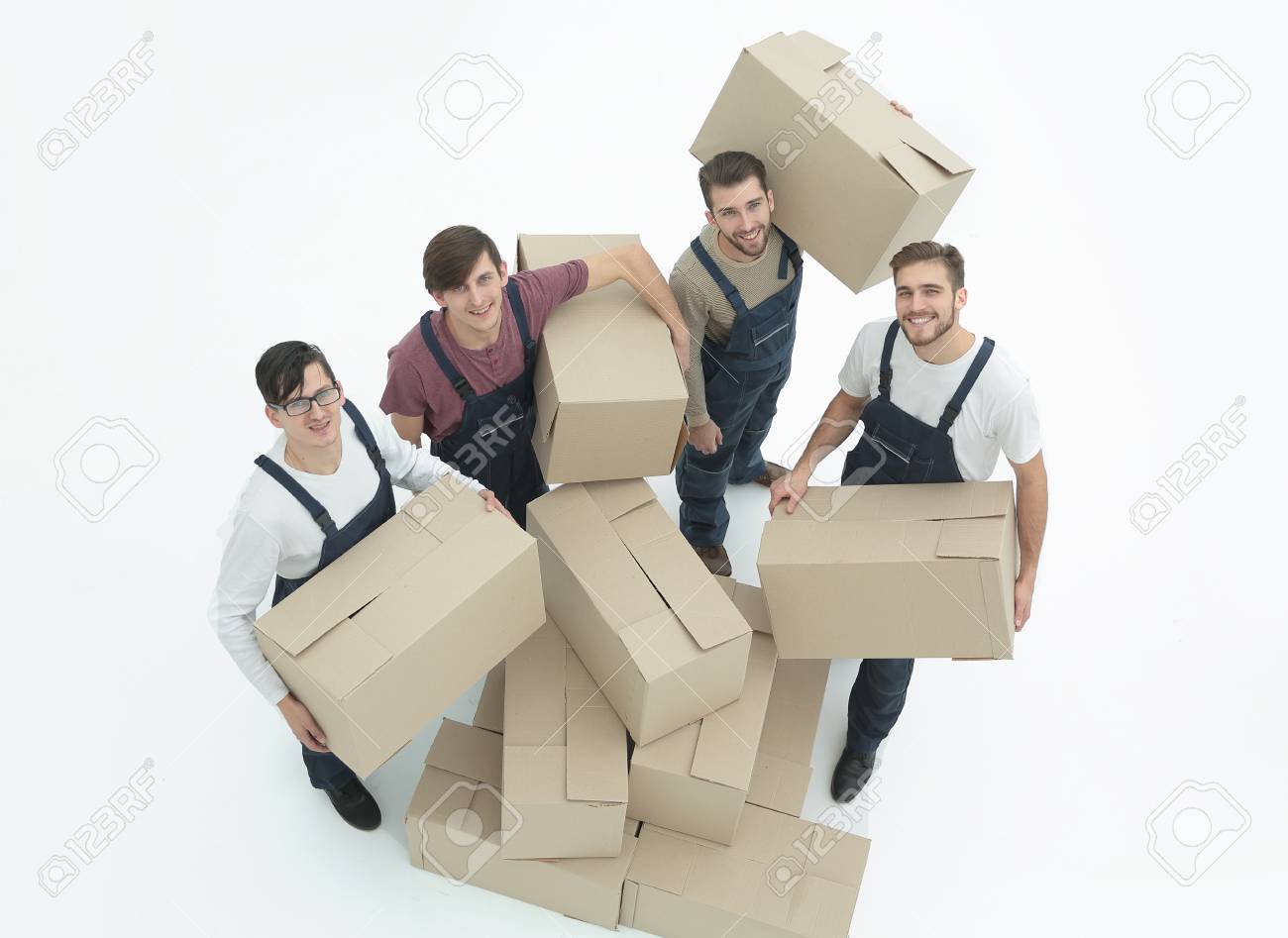 etiam-dictum-ipsum-a-felis