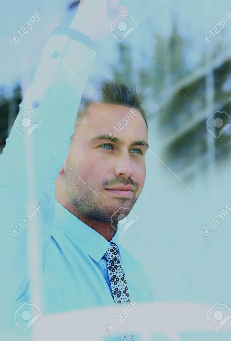 etiam-dictum-ipsum-a-felis