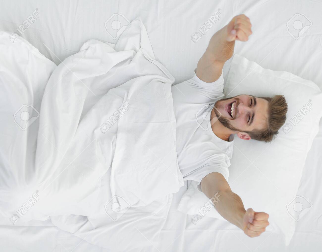 etiam-dictum-ipsum-a-felis