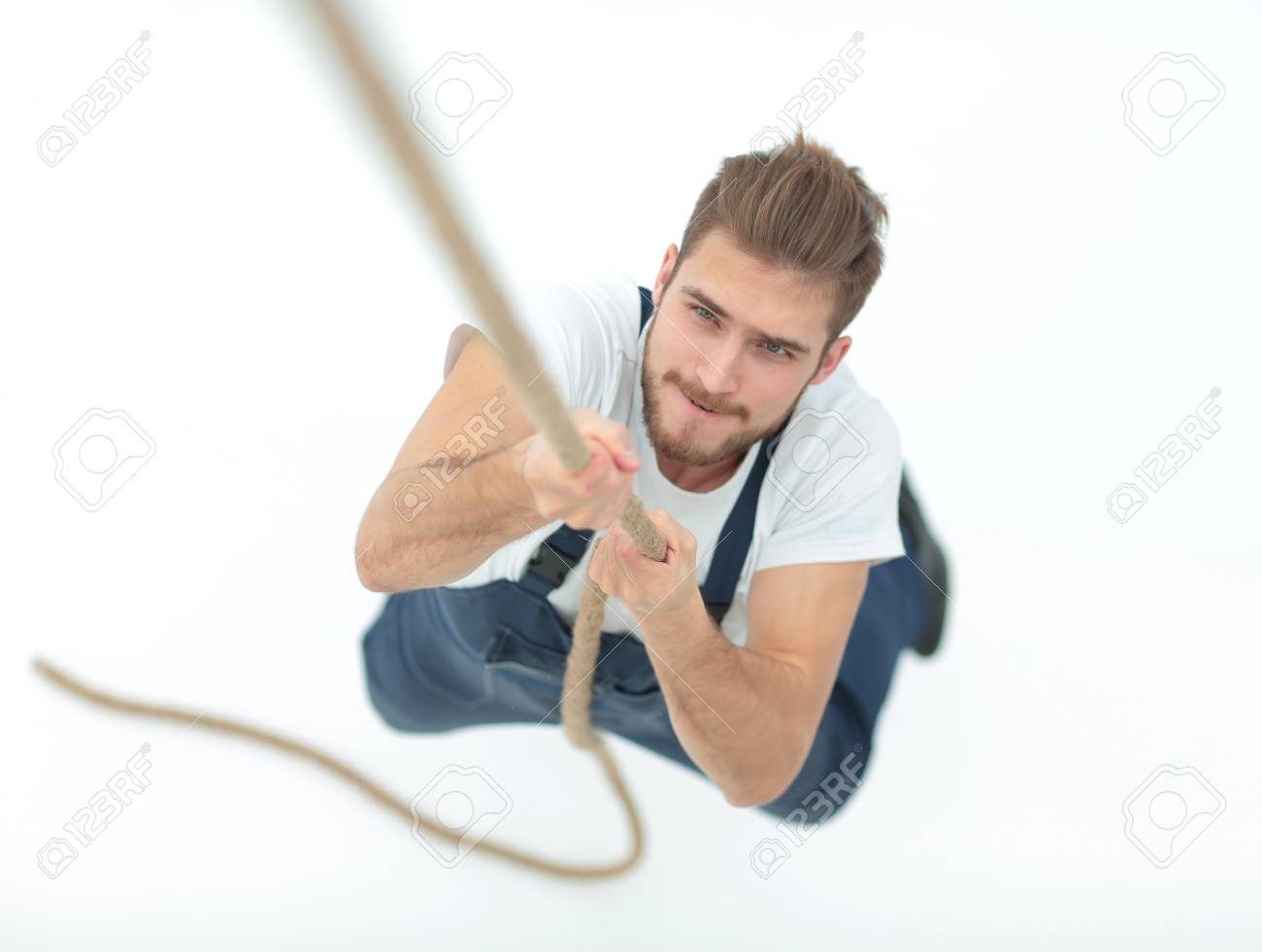 etiam-dictum-ipsum-a-felis