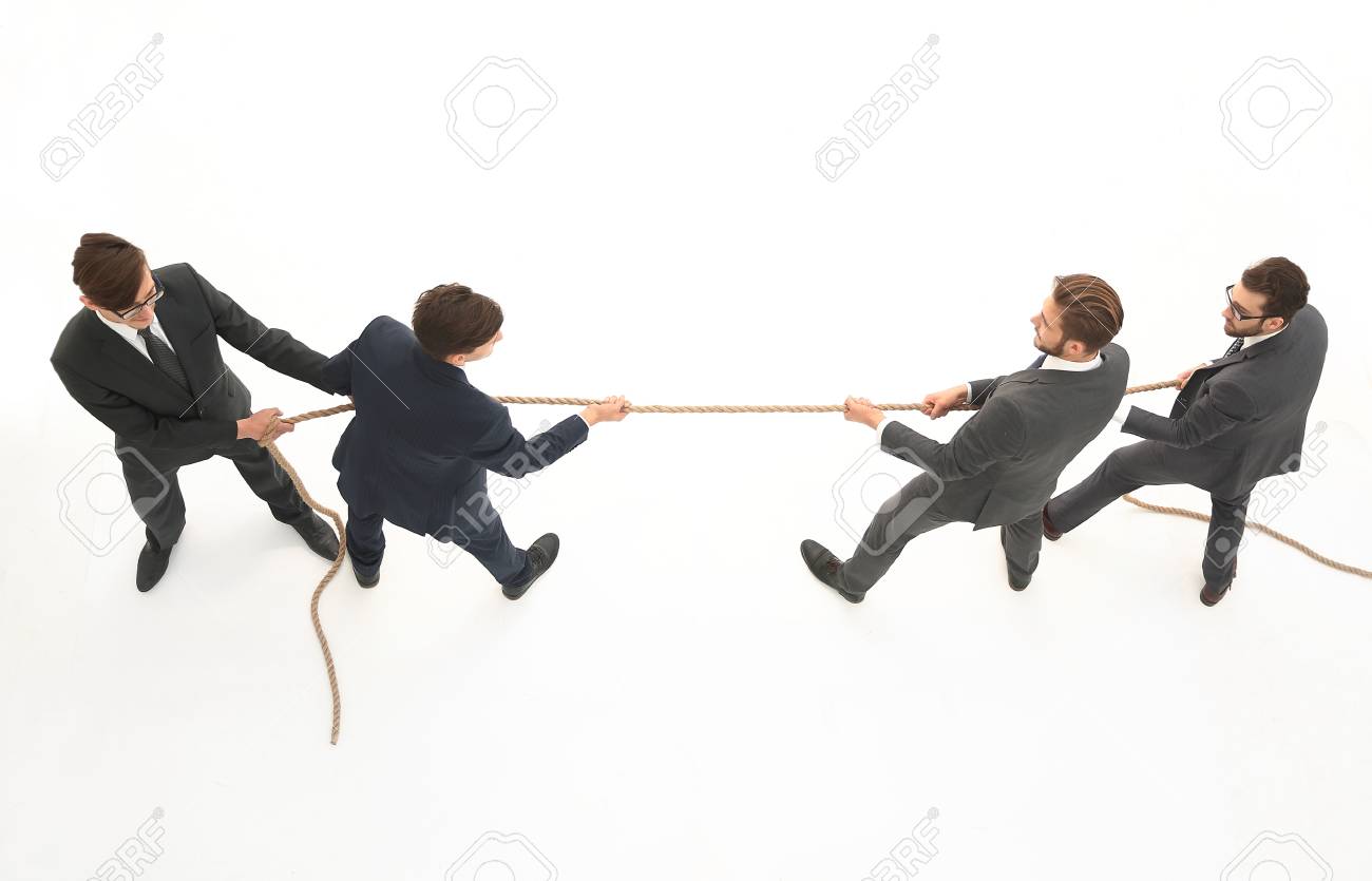 etiam-dictum-ipsum-a-felis