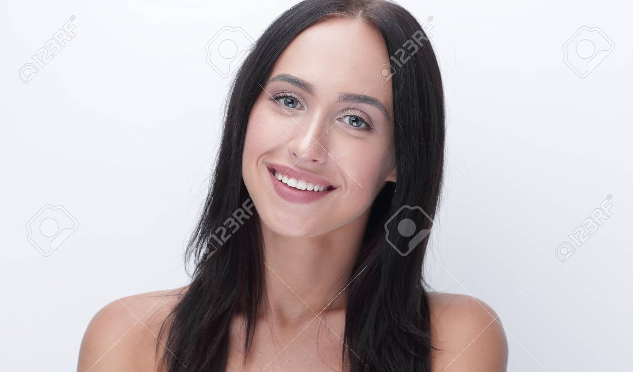Stock Photo