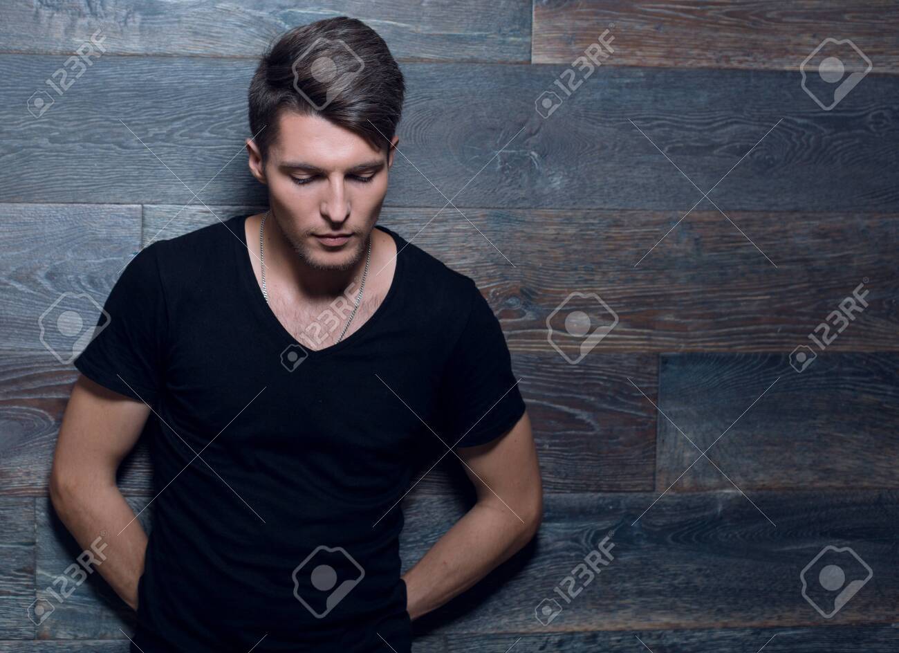 etiam-dictum-ipsum-a-felis